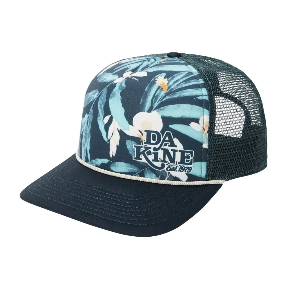 GORRA DAKINE VACATION