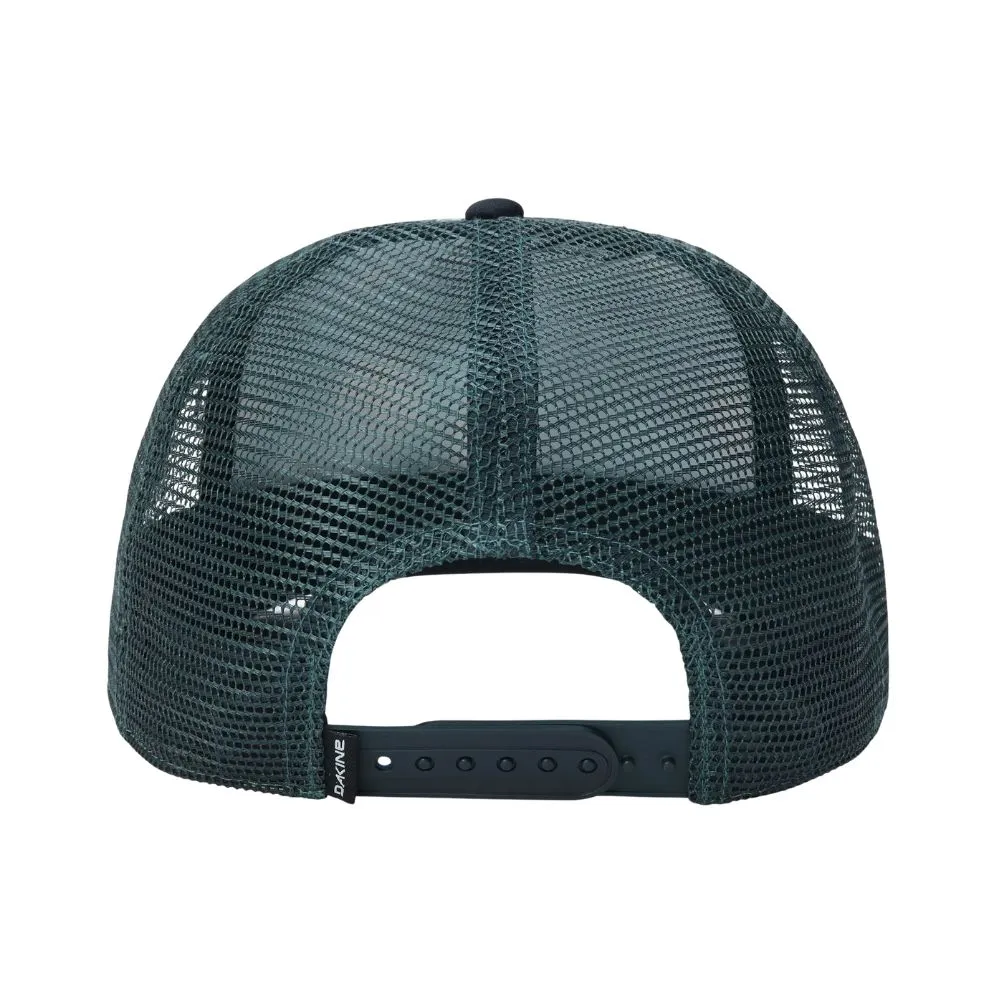 GORRA DAKINE VACATION