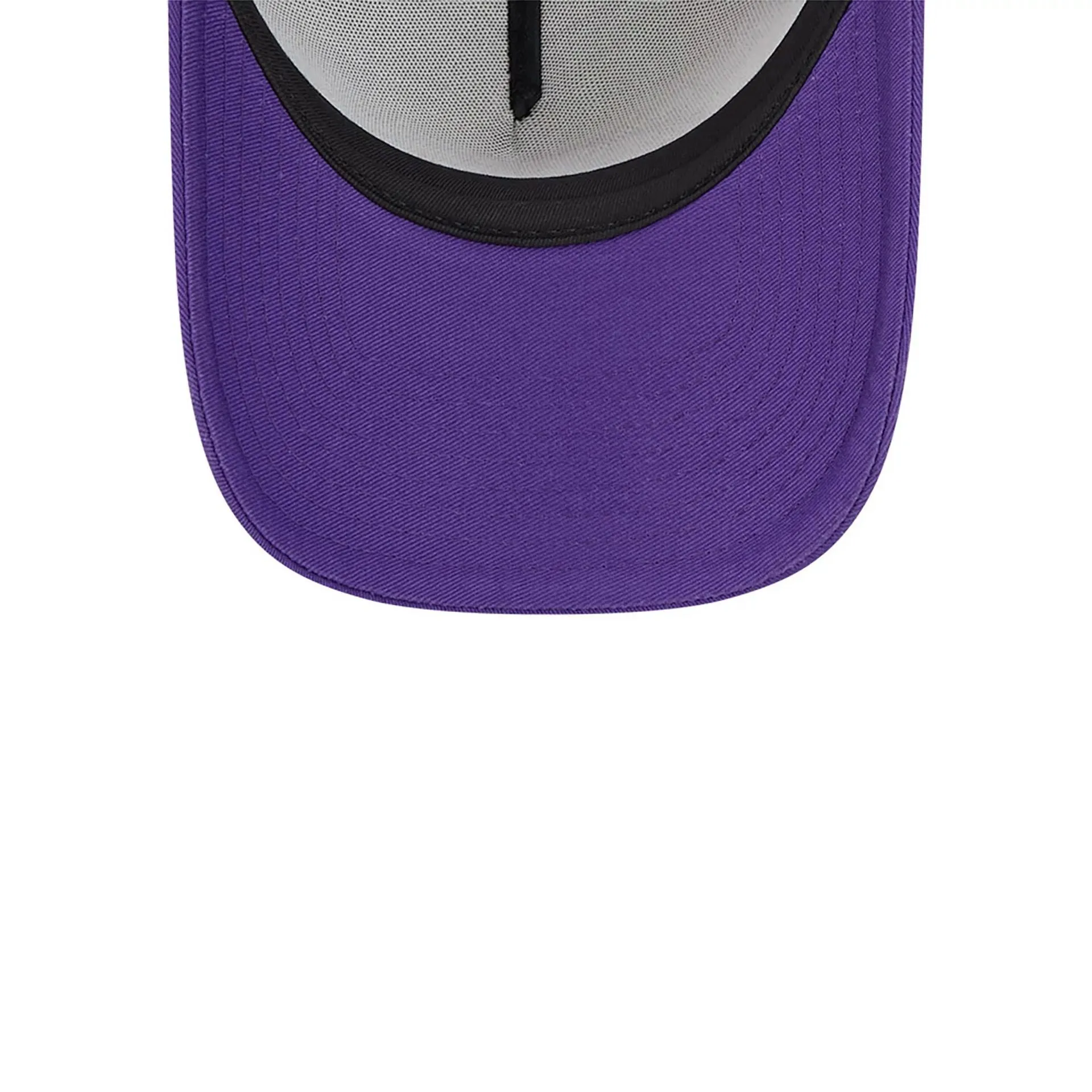 Gorra Minnesota Vikings Sideline Historic NFL 9FORTY A-Frame