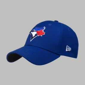 Gorra New Era Azulejos de Toronto Team Classic