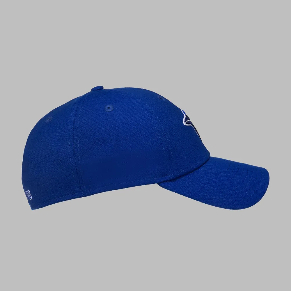 Gorra New Era Azulejos de Toronto Team Classic