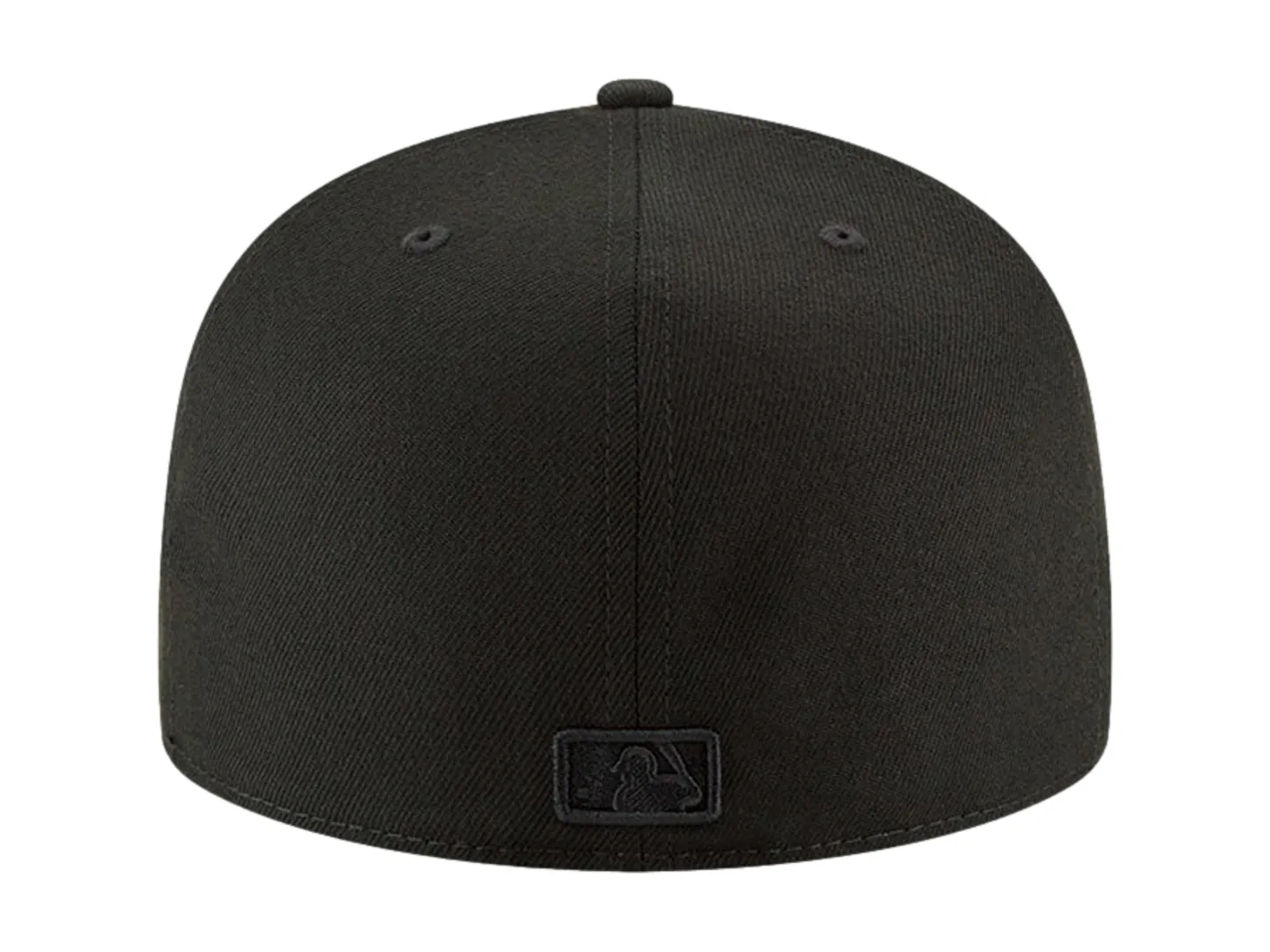 Gorra New Era Chicago White Sox Negro