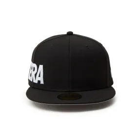 Gorra New Era Japan Essential Wordmark Chain 59FIFTY Fitted