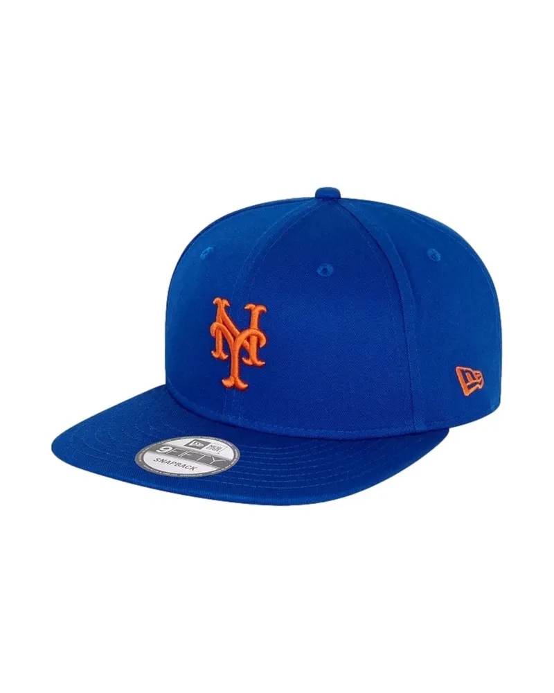 GORRA NEW ERA ROYAL MENTS NOS MLB OTC 9FIFTY NEYMET OTC