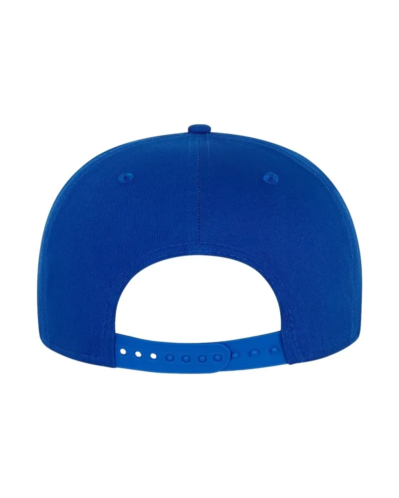 GORRA NEW ERA ROYAL MENTS NOS MLB OTC 9FIFTY NEYMET OTC