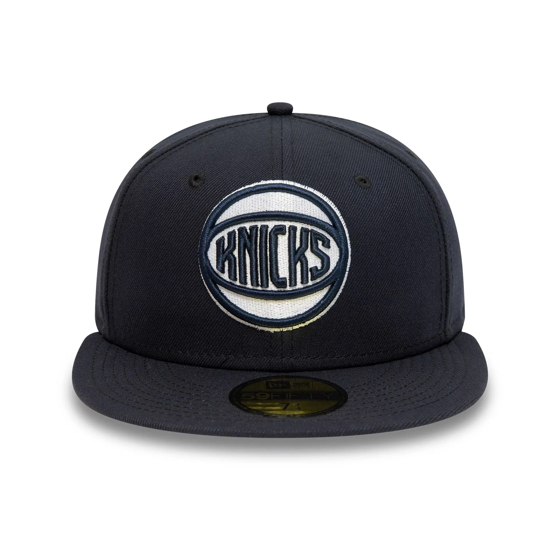 Gorra New York Knicks NBA Letter Pack 59FIFTY Fitted