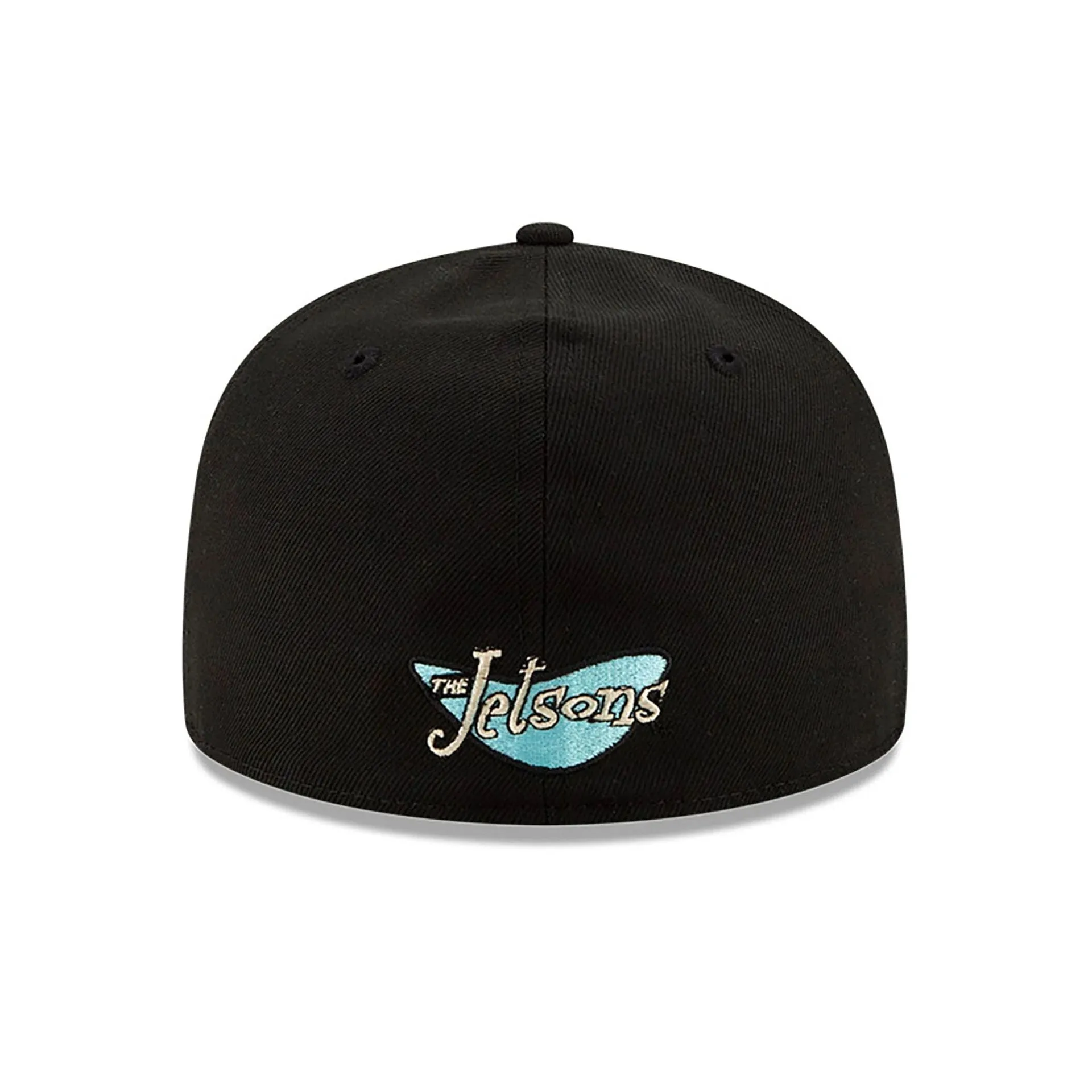 Gorra The Jetsons Group 59FIFTY Fitted