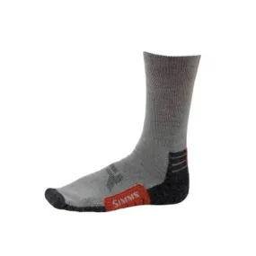 Guide Lightweight Crew Simms Socks