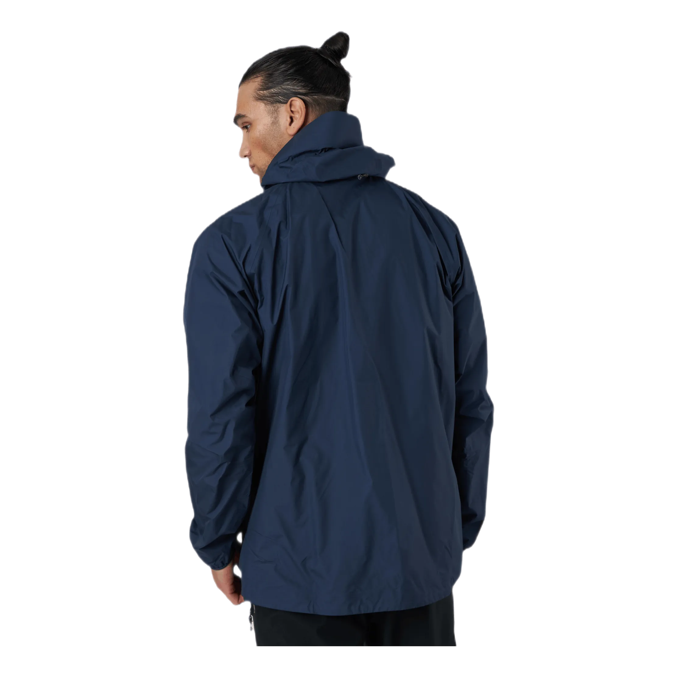 Haglöfs L.I.M Jacket Blue