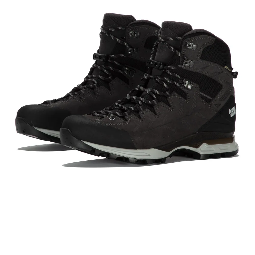 Hanwag Makra Trek GORE-TEX botas trekking -  AW24