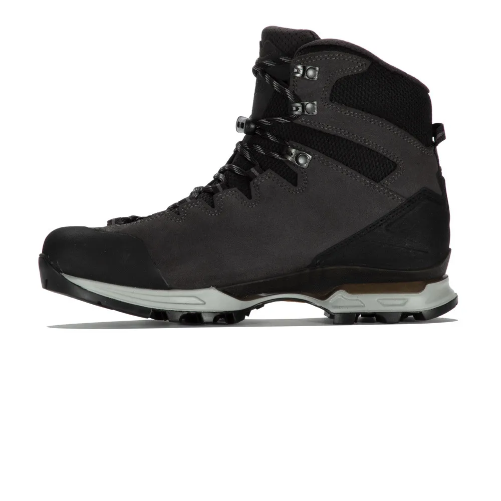 Hanwag Makra Trek GORE-TEX botas trekking -  AW24