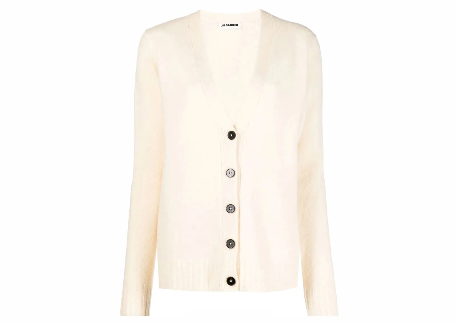 Jil Sander Cardigan