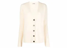 Jil Sander Cardigan