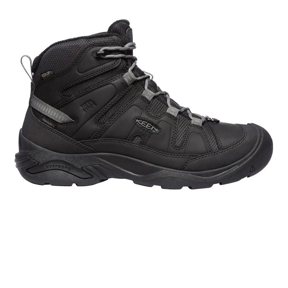 Keen Circadia Polar botas trekking - AW24