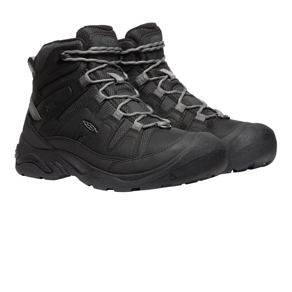 Keen Circadia Polar botas trekking - AW24