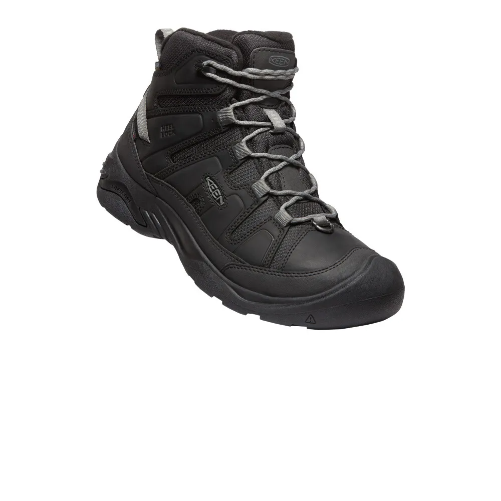 Keen Circadia Polar botas trekking - AW24