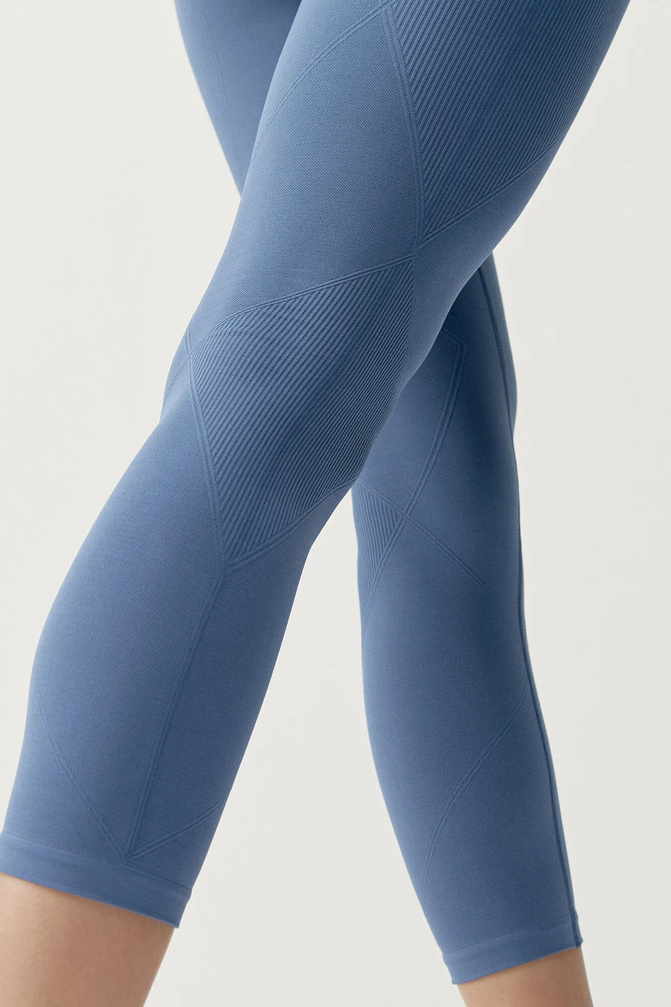 Legging Ambra Bluestone