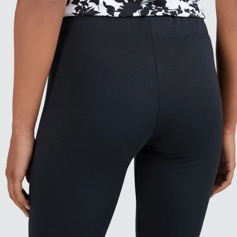 Legging Bosse Unicolor