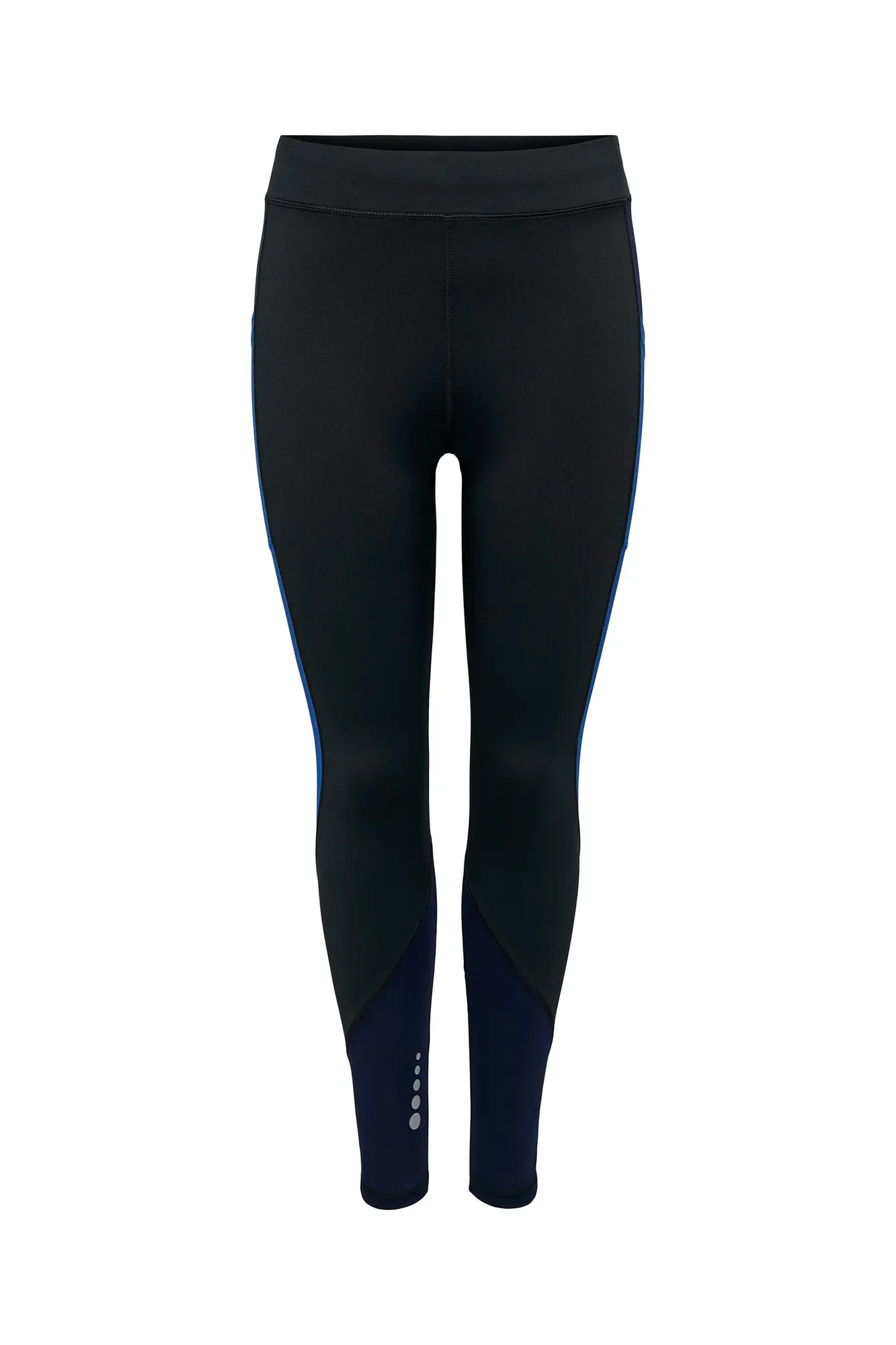 Legging detalle lateral