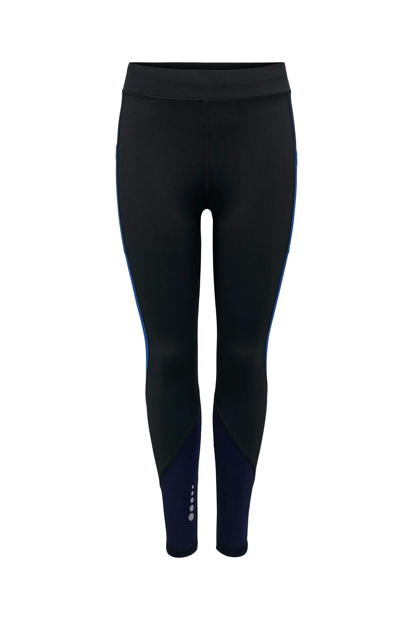 Legging detalle lateral