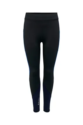 Legging detalle lateral