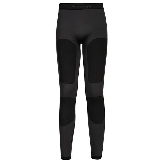 Legging Dynamic Air Baselayer