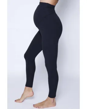 LEGGING MOMMY ORGÁNICO