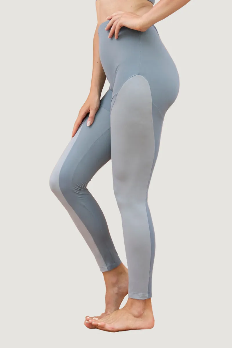 Legging Stockholm - Agate