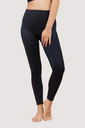 Legging Stockholm - Onyx