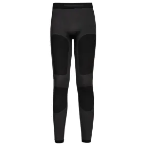 Legging térmico PORTWEST B171 Dynamic Base Layer