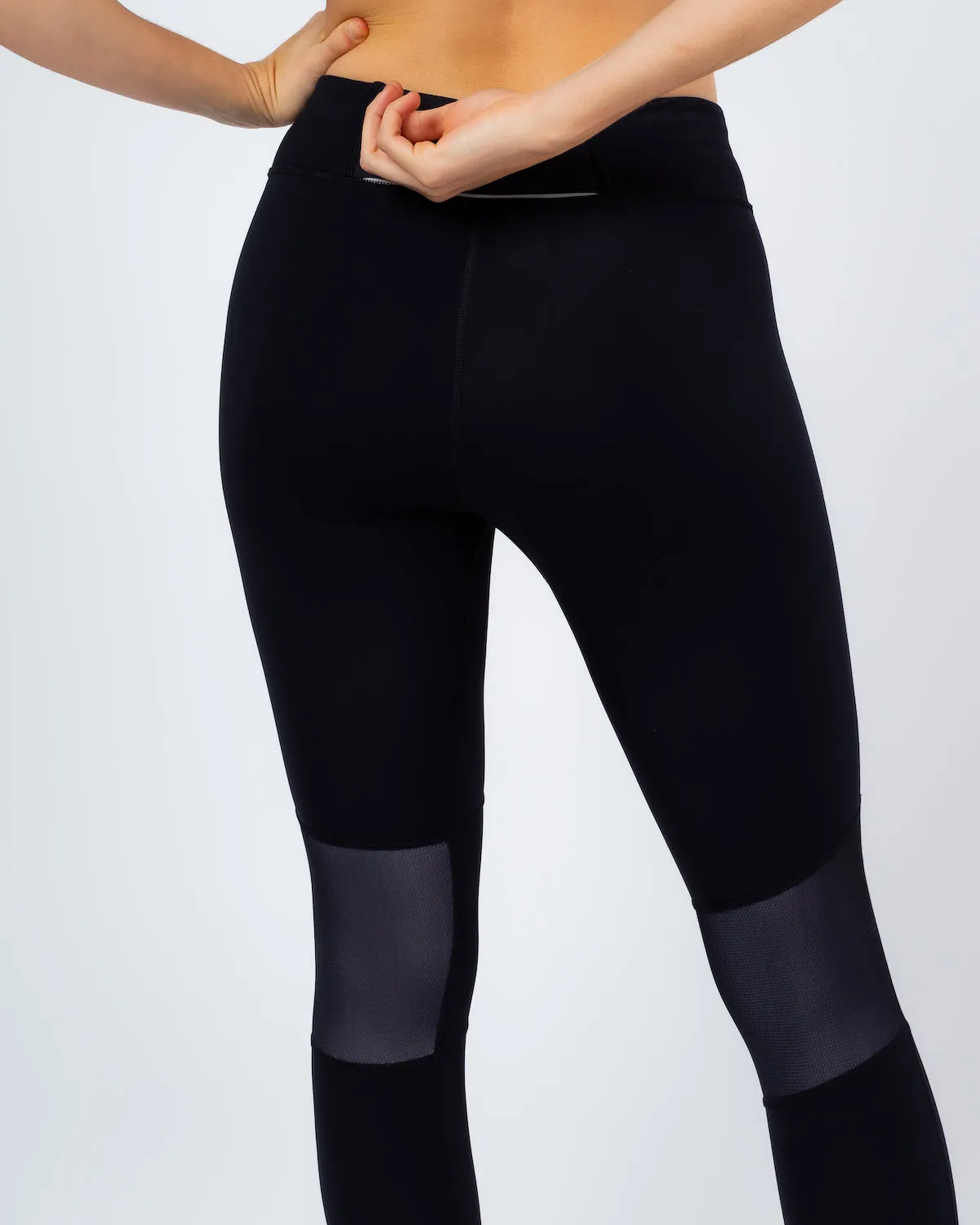 Legging Women's High Waist 2.0 - Pre-Sale