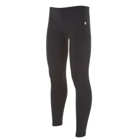 Malla Joluvi Plex Legging 232593 01