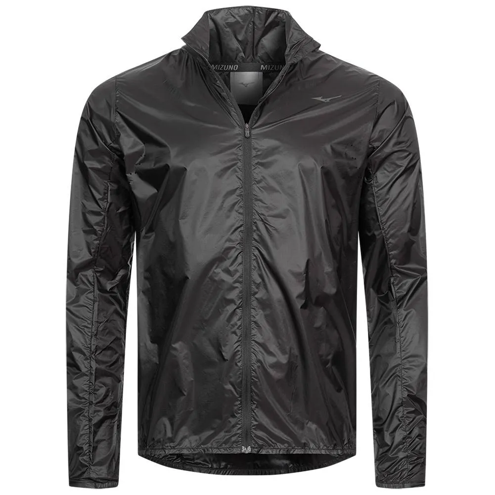 Mizuno Aero Hombre Chaqueta J2GE2500-09