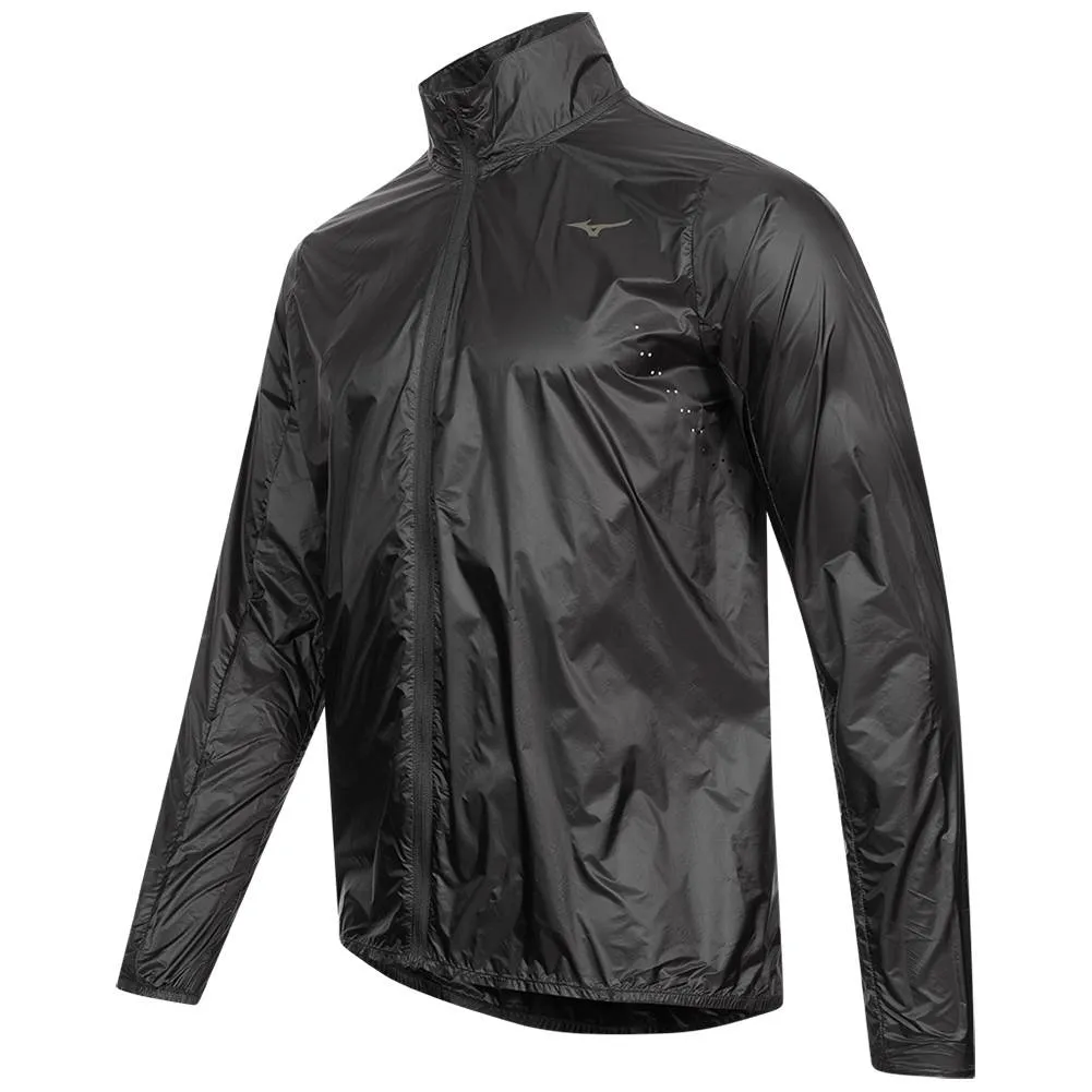 Mizuno Aero Hombre Chaqueta J2GE2500-09