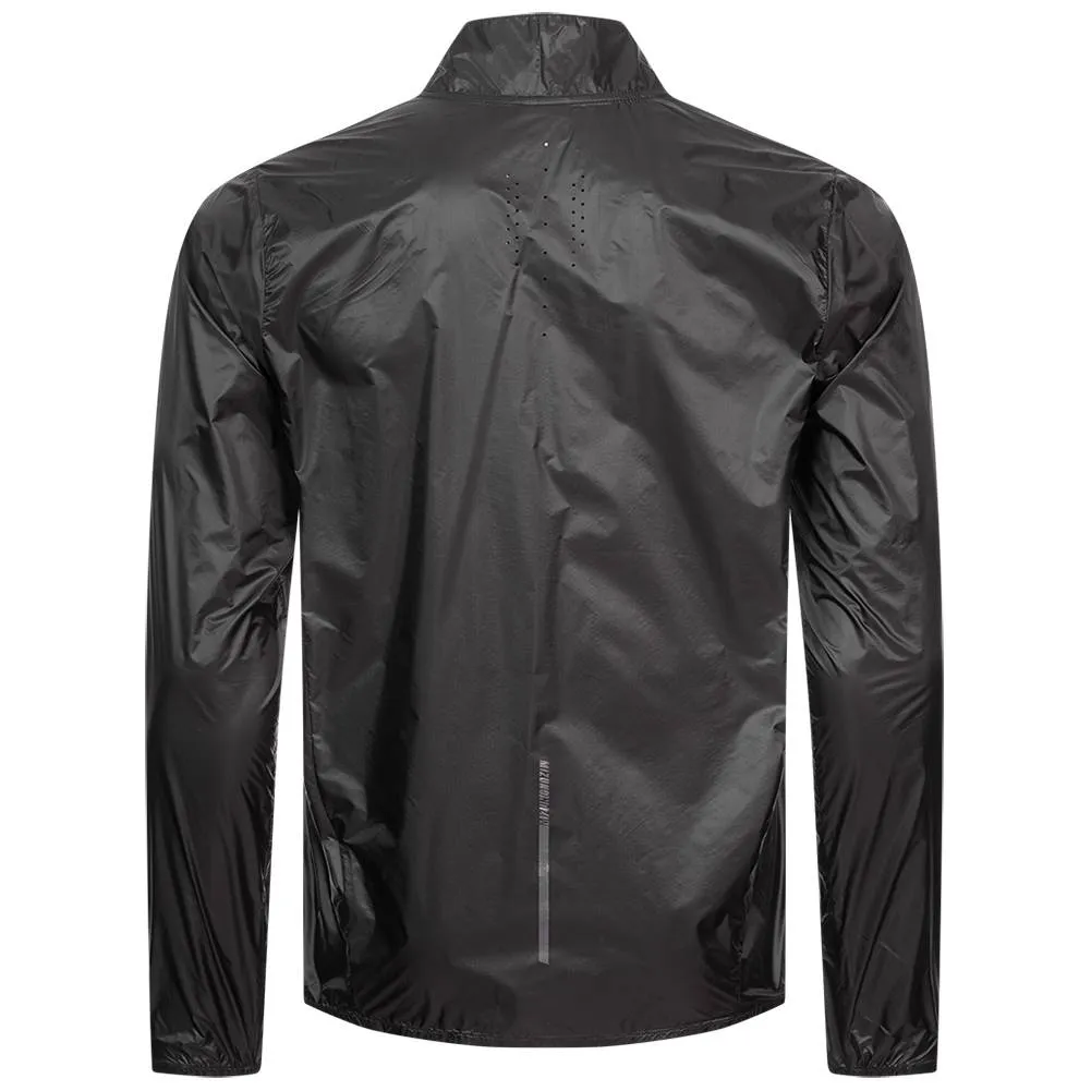 Mizuno Aero Hombre Chaqueta J2GE2500-09