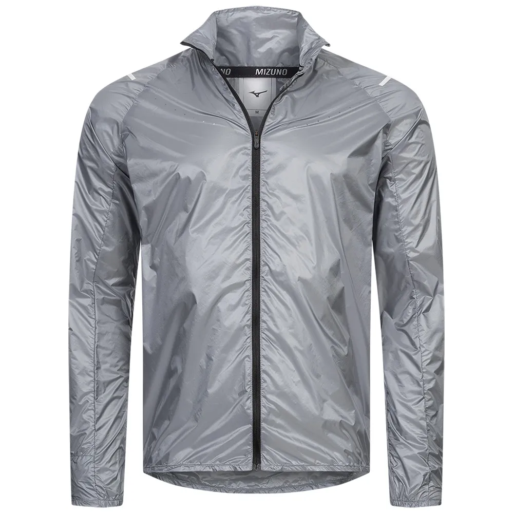 Mizuno Aero Hombre Chaqueta J2GEA000-03