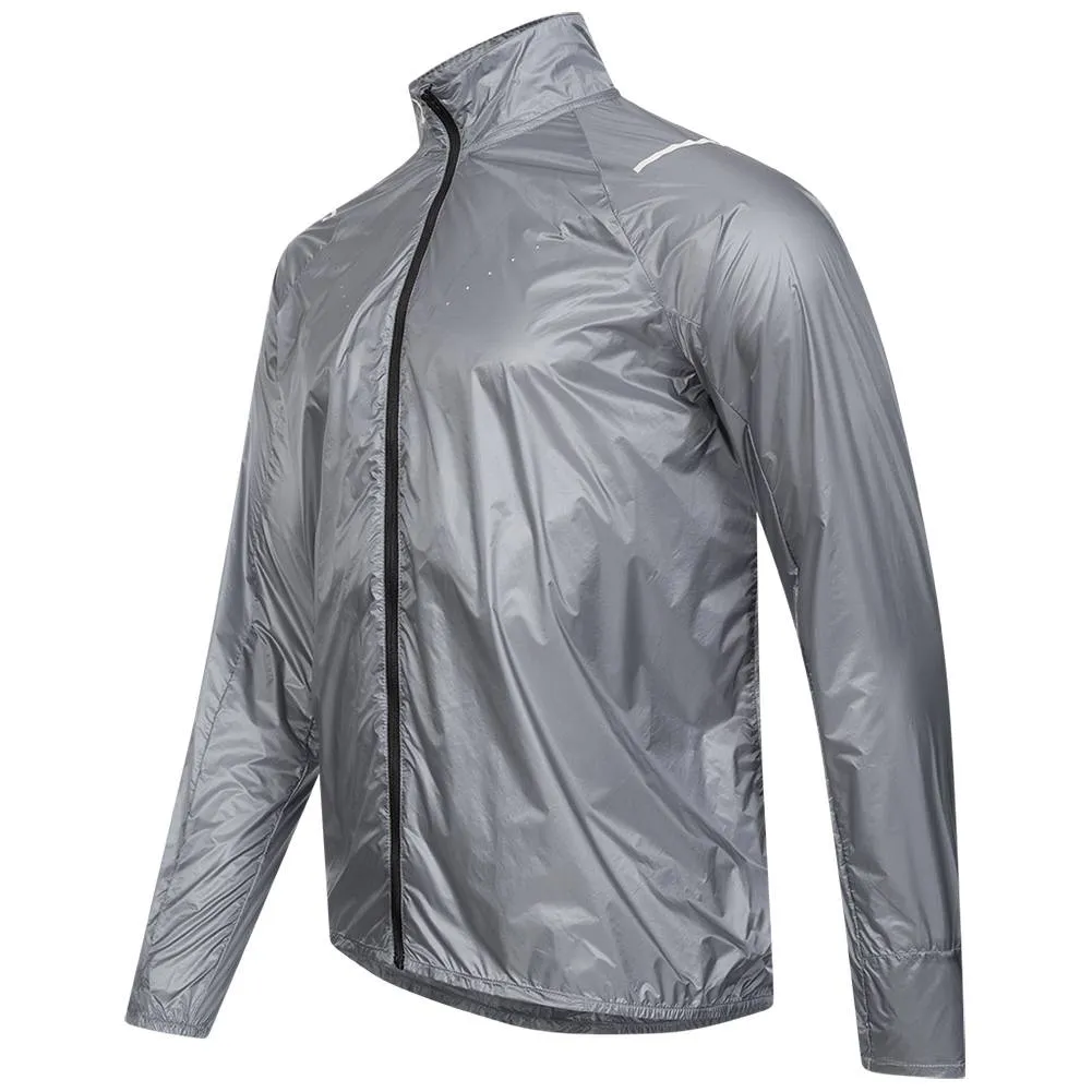 Mizuno Aero Hombre Chaqueta J2GEA000-03