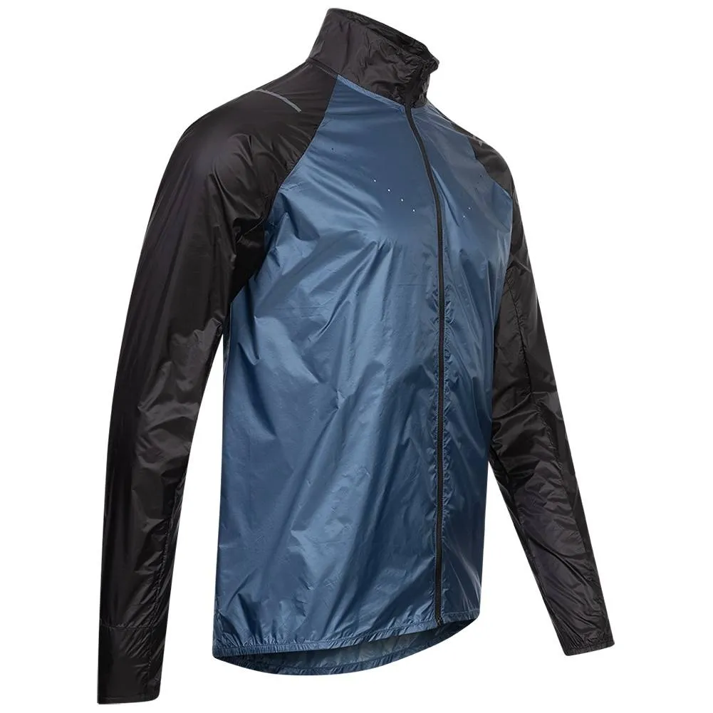 Mizuno Aero Hombre Chaqueta J2GEA000-17