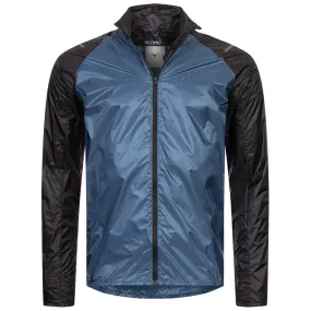 Mizuno Aero Hombre Chaqueta J2GEA000-17