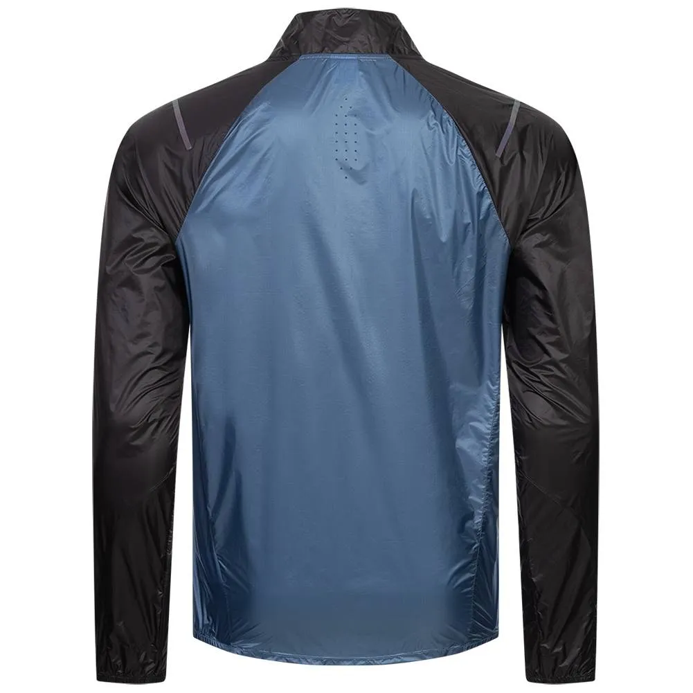 Mizuno Aero Hombre Chaqueta J2GEA000-17