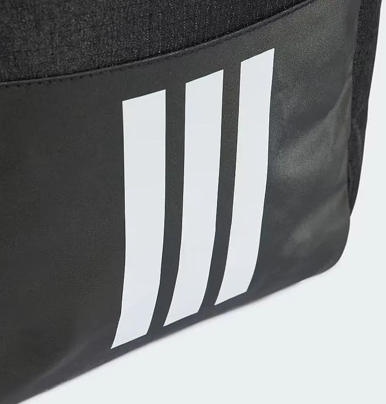 mochila adidas Performance 4Athlts Camper - Black/White