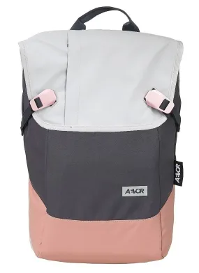 mochila Aevor Daypack - Chilled Rose