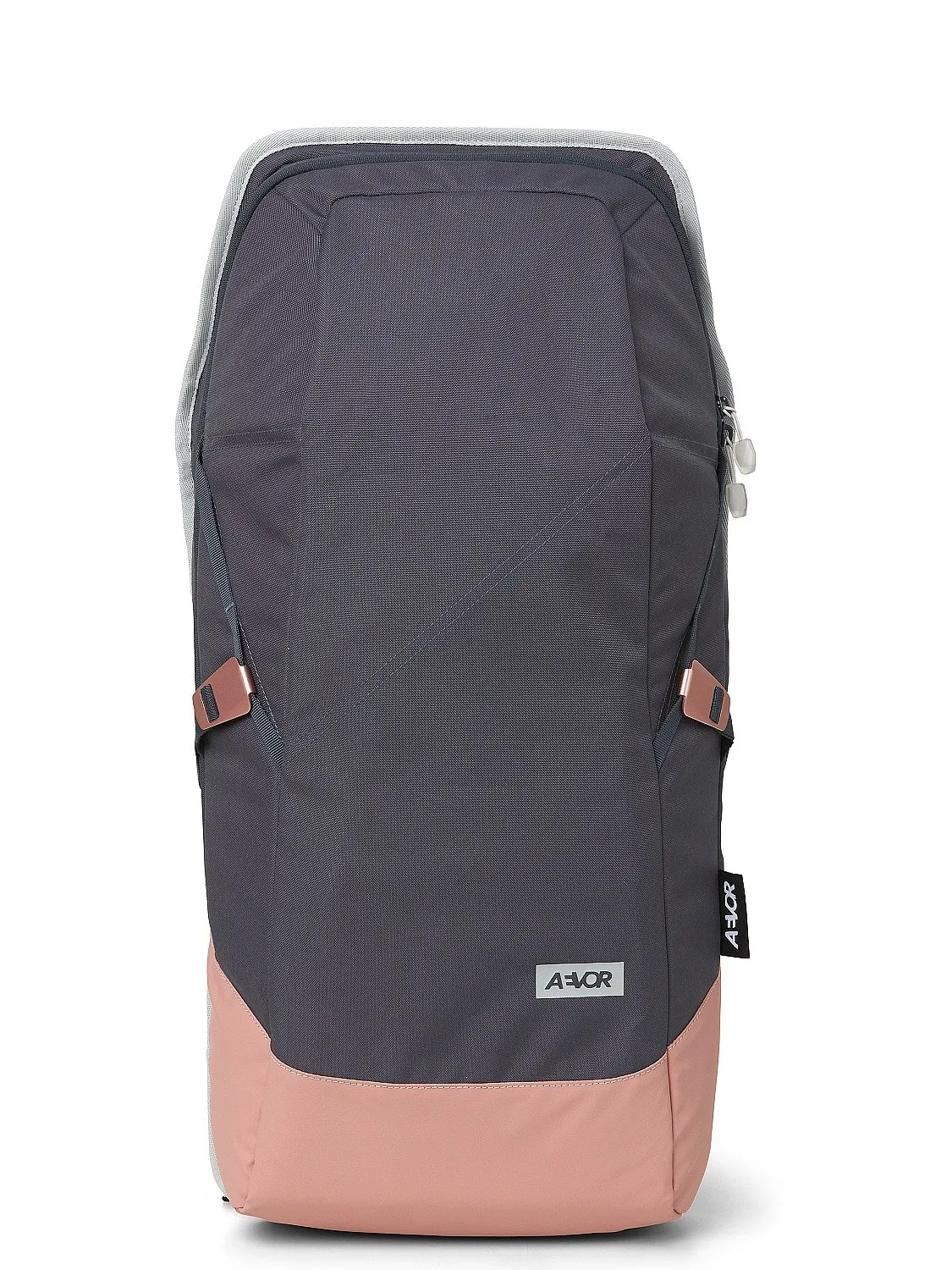 mochila Aevor Daypack - Chilled Rose