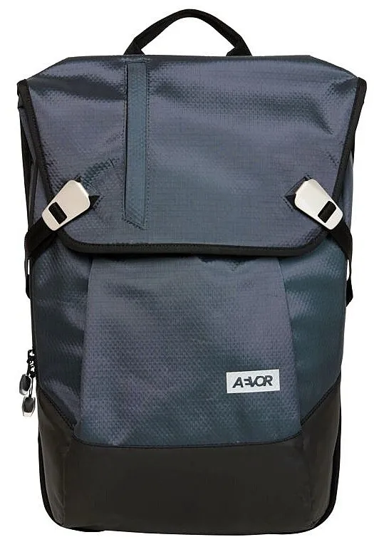 mochila Aevor Daypack Proof - Petrol