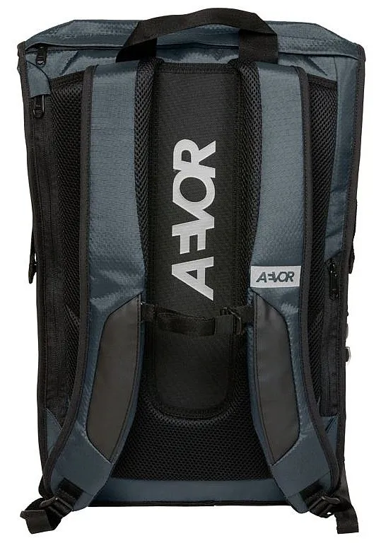 mochila Aevor Daypack Proof - Petrol