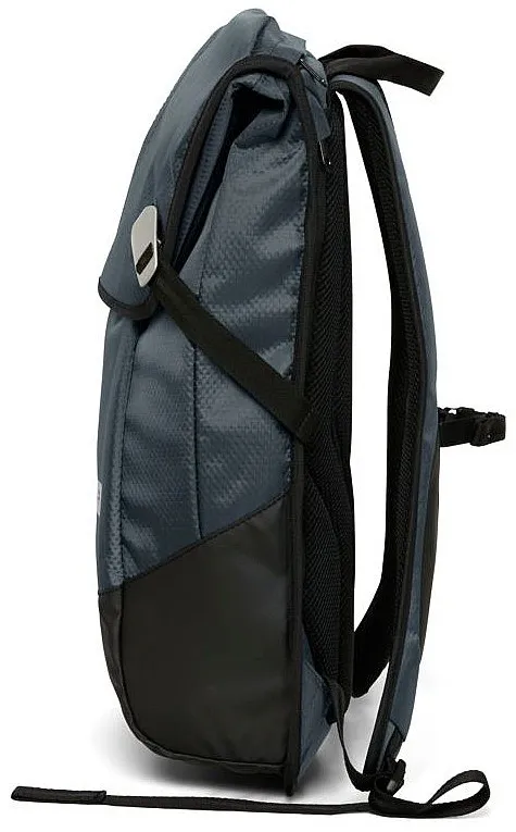 mochila Aevor Daypack Proof - Petrol