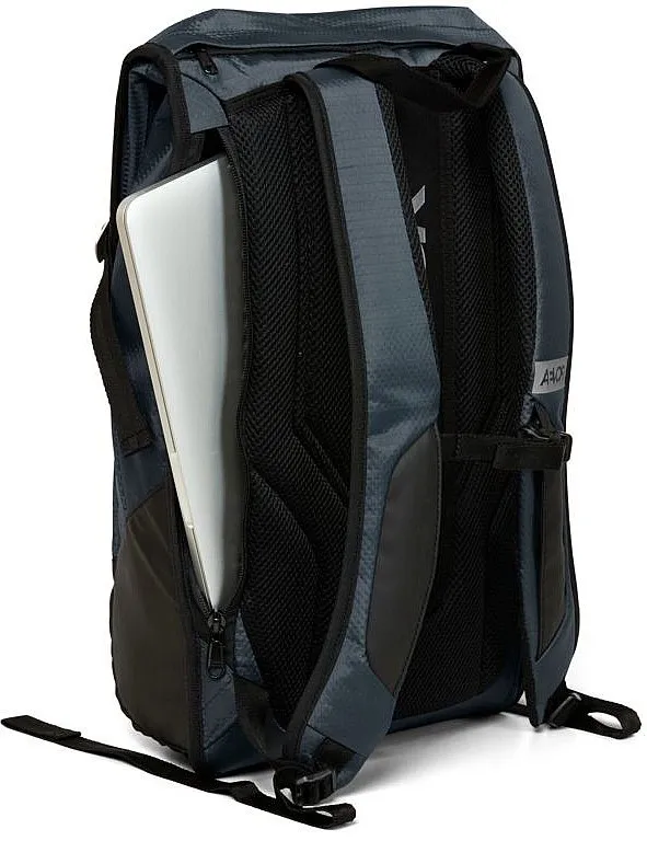 mochila Aevor Daypack Proof - Petrol