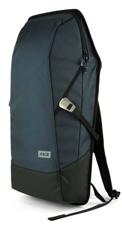 mochila Aevor Daypack Proof - Petrol