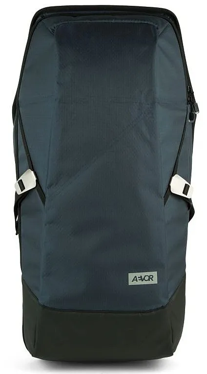 mochila Aevor Daypack Proof - Petrol