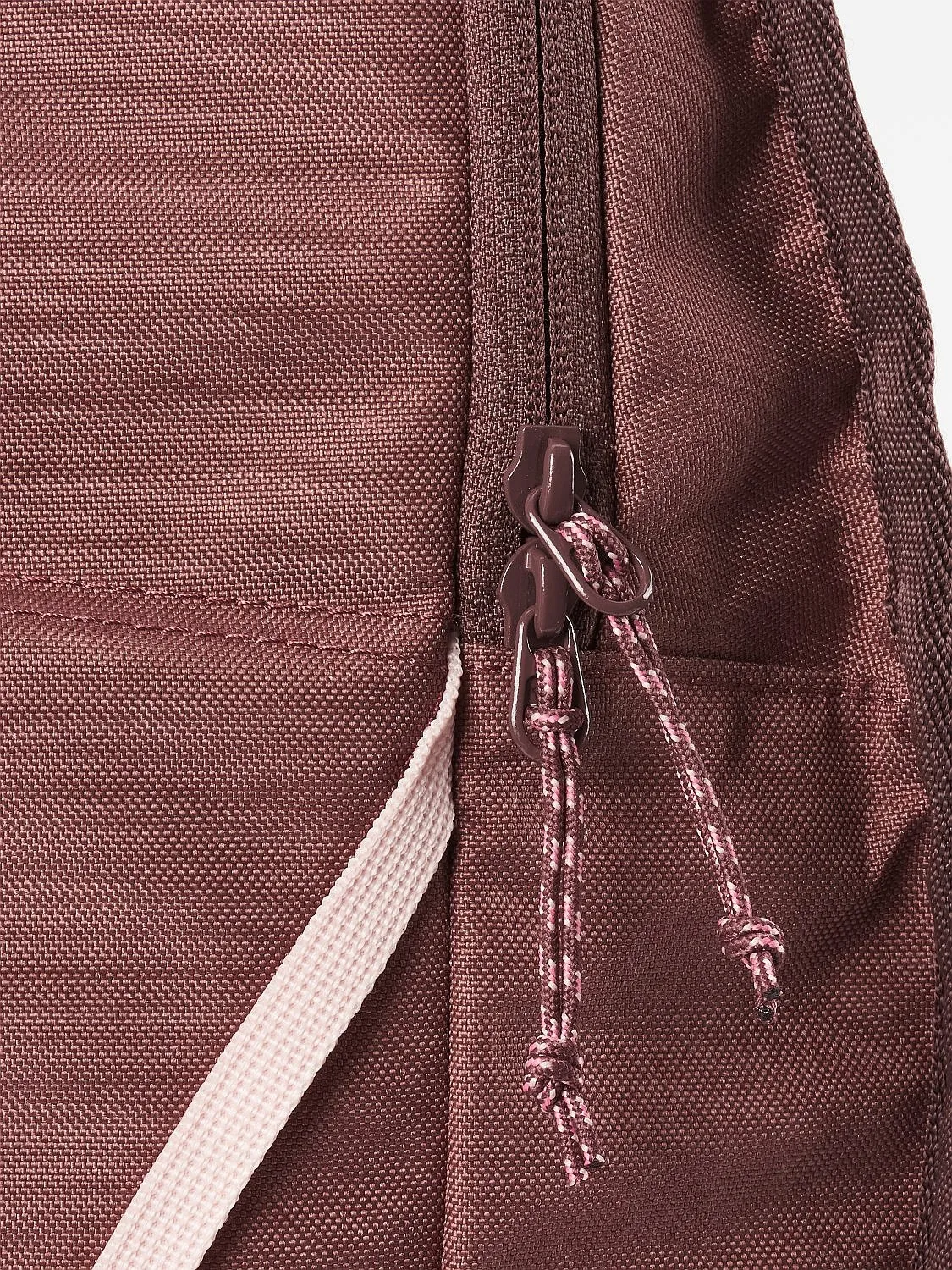 mochila Aevor Daypack - Raw Ruby